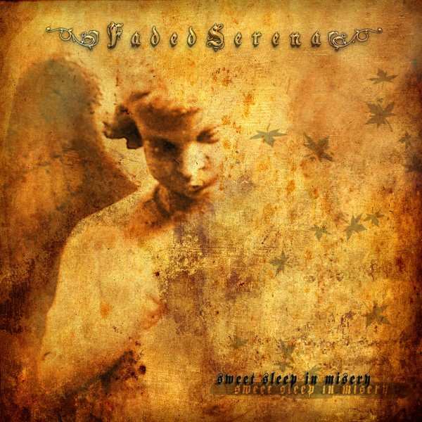 Sweet Sleep in Misery