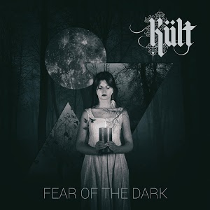 Fear of the Dark