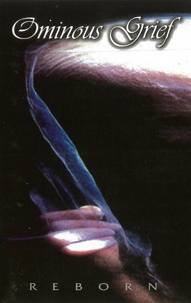 Reborn into the Light