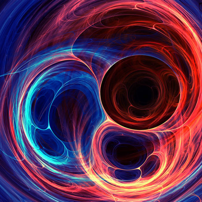 Avant​-​Garde Brains