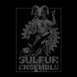 III (Three Songs About Banging Heads, Fallen Heroes and Our Artillery)