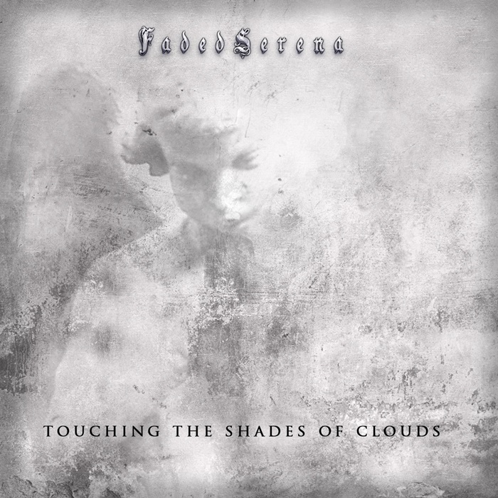 Touching the Shades of Clouds