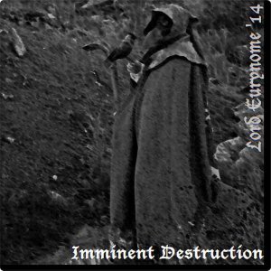 Imminent Destruction