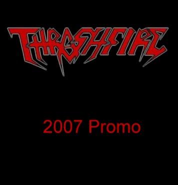 2007 Promo