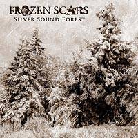 Silver Sound Forest