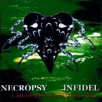 Necropsy / Infidel