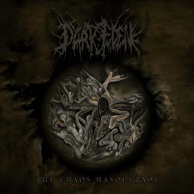 The Chaos Masquerade