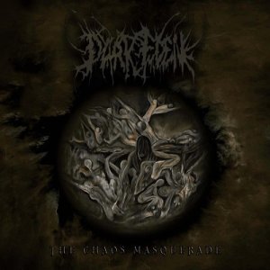 The Chaos Masquerade