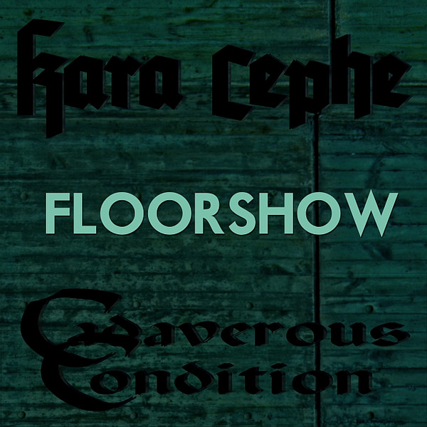 Floorshow