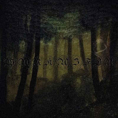 The Somber Tears of Arbre