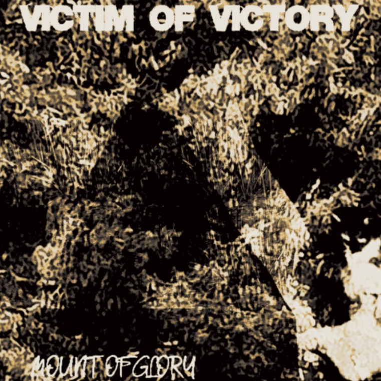 Mount of Glory (demo)