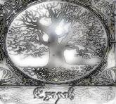 Awakening of an Angel