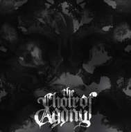 Burt With Tales (feat The Cross)