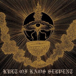 Kult of Kaos Serpent