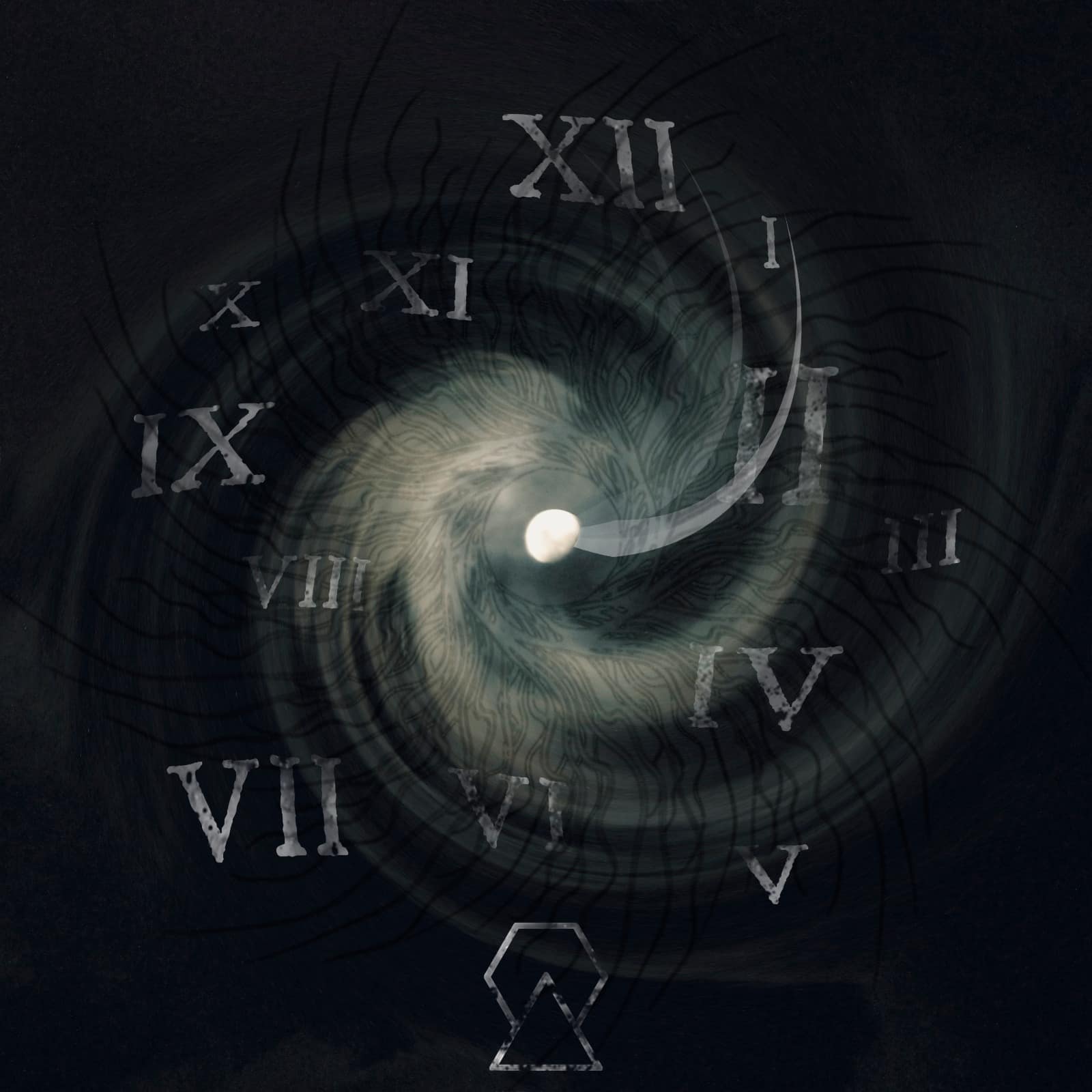 Time-dependent Parallelism