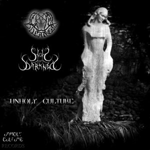 Unholy Culture