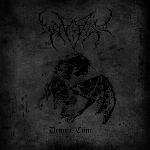 Demon Cum