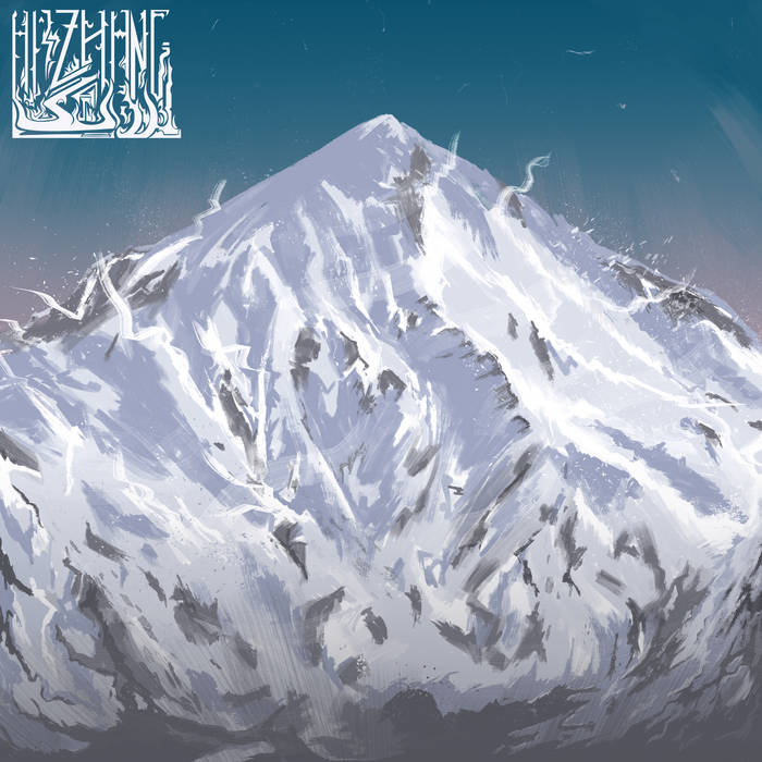 Devoted to Nothingness