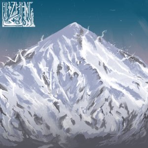 Devoted to Nothingness