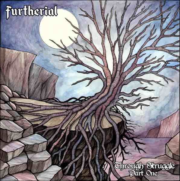 Through Struggle: Part One