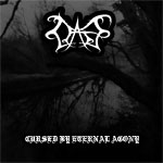 Cursed by Eternal Agony