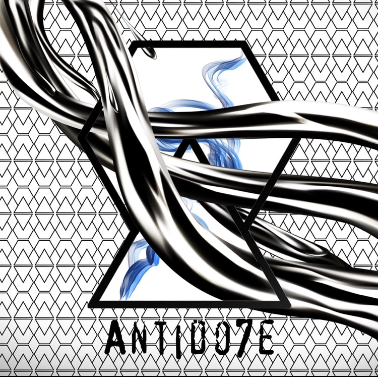 Antidote 7