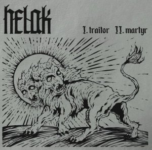 Helak