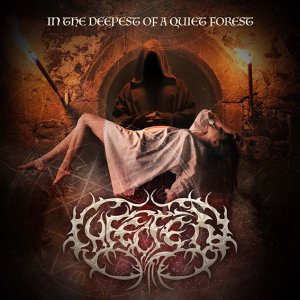 In the Deepest of a Quiet Forest