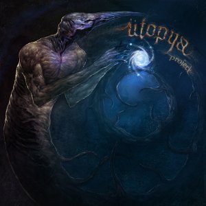 Ütopya Project