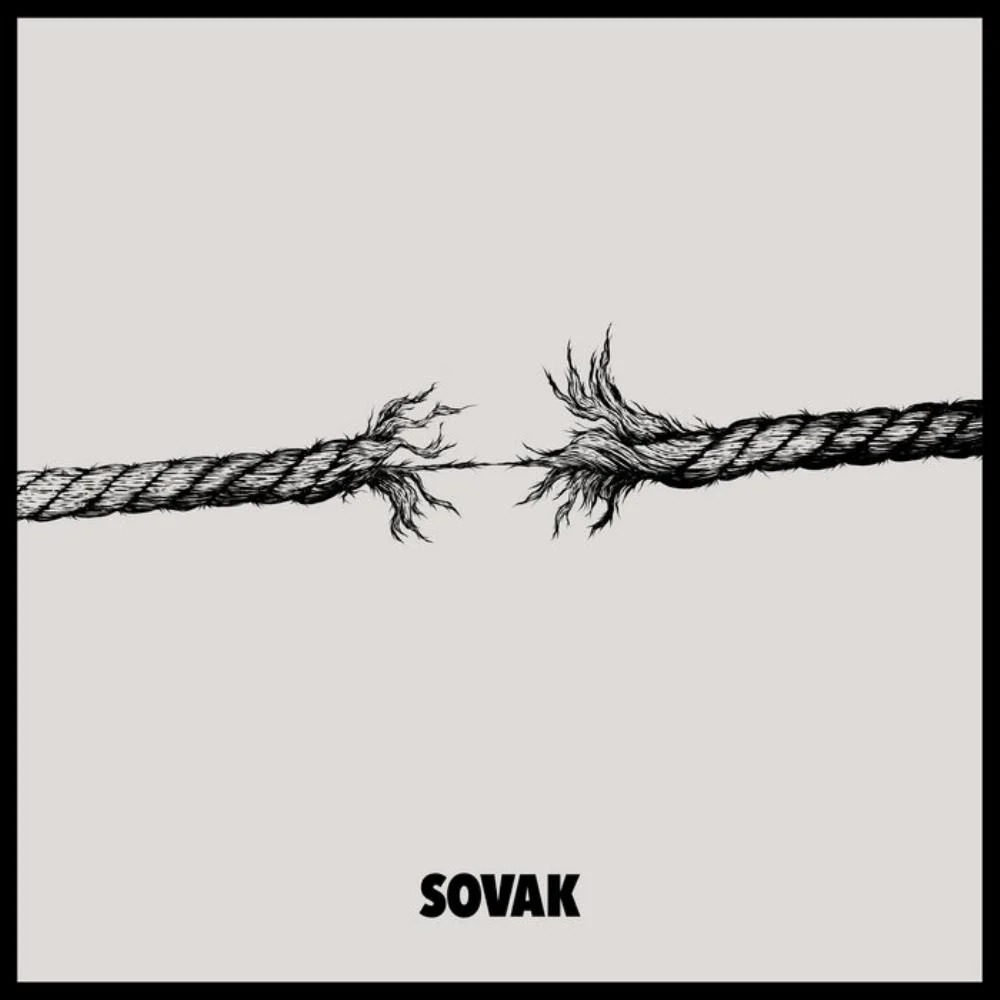 Sovak