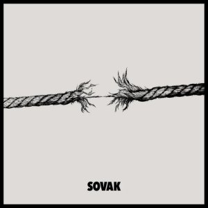 Sovak