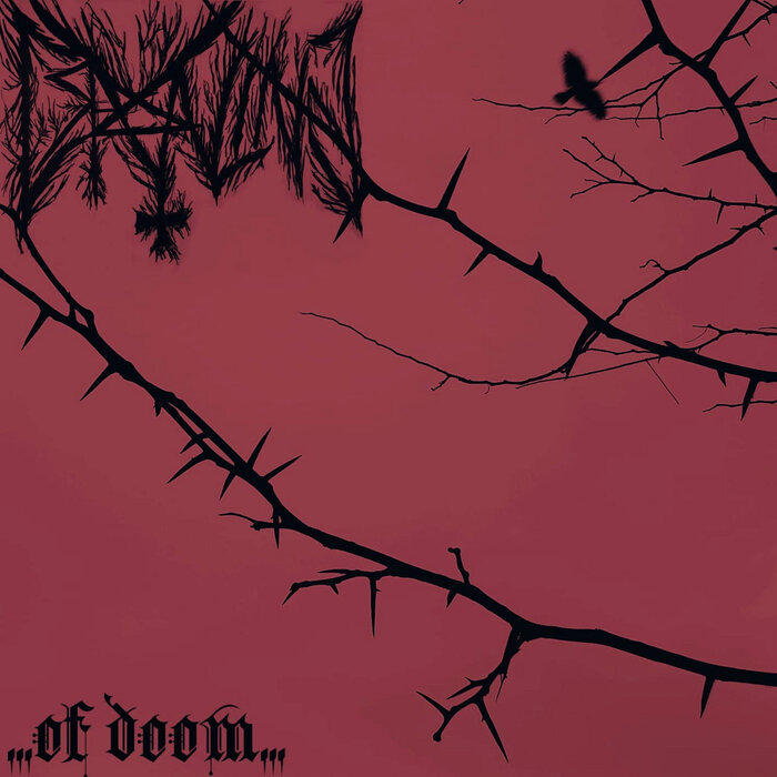 .​.​.​of Doom​.​.​.