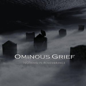 Nothing in Remembrance