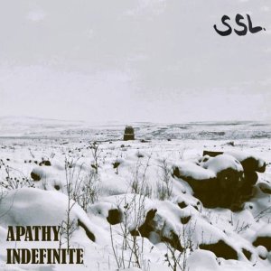 Apathy Indefinite