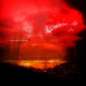 İnsanların Arasındasın