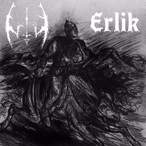 Erlik