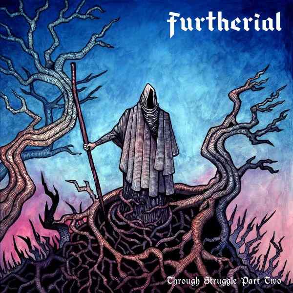 Through Struggle: Part Two