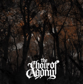 Enchanted Nocturne (feat. Thurisaz, Ka'una)