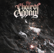 Ashes On The Ground (feat. Ocean of Grief)