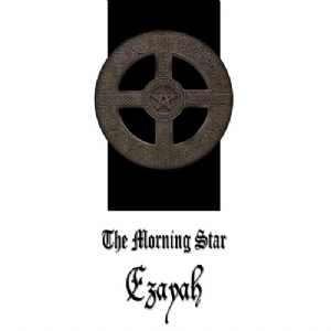 The Morning Star