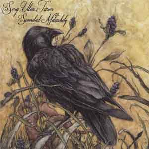 Somnolent Melancholy