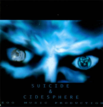 Dying in Confusion / Spiritual Mess