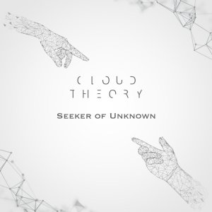 Seeker of Unknown
