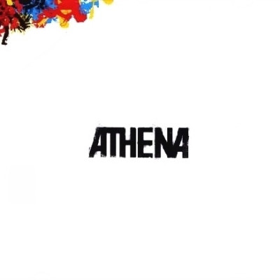 Athena