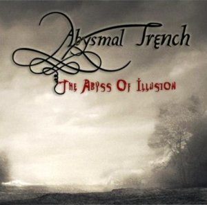 The Abyss of Illusion