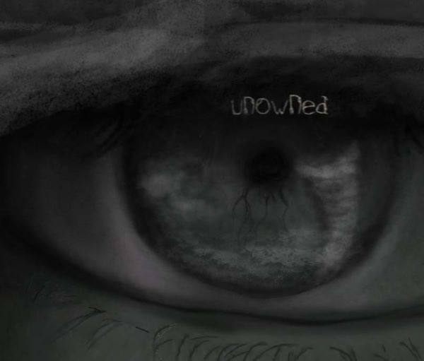 Collapse into the Apocalypse