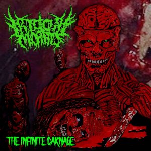 The Infinite Carnage