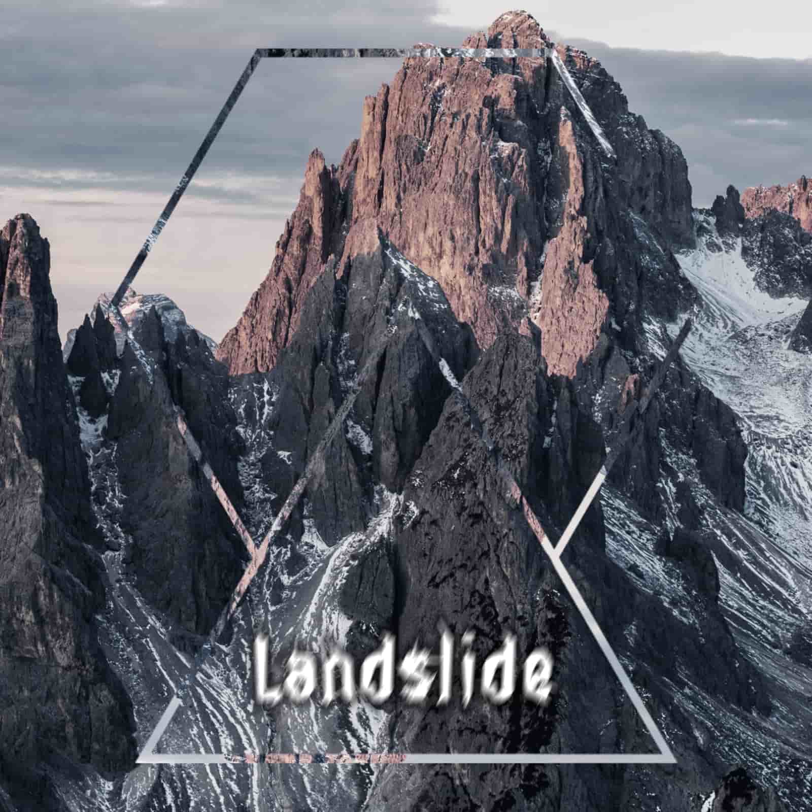 Landslide