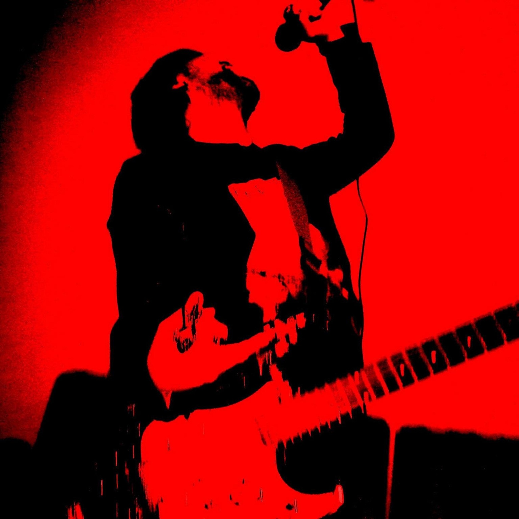 Yiğit Olan Sevdasından Ağlamaz