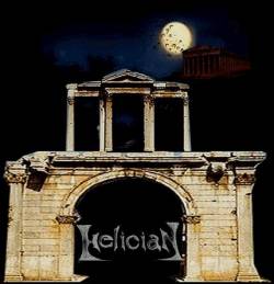 Helician